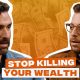 98% of People Are Making This Financial Mistake | Michael Easter