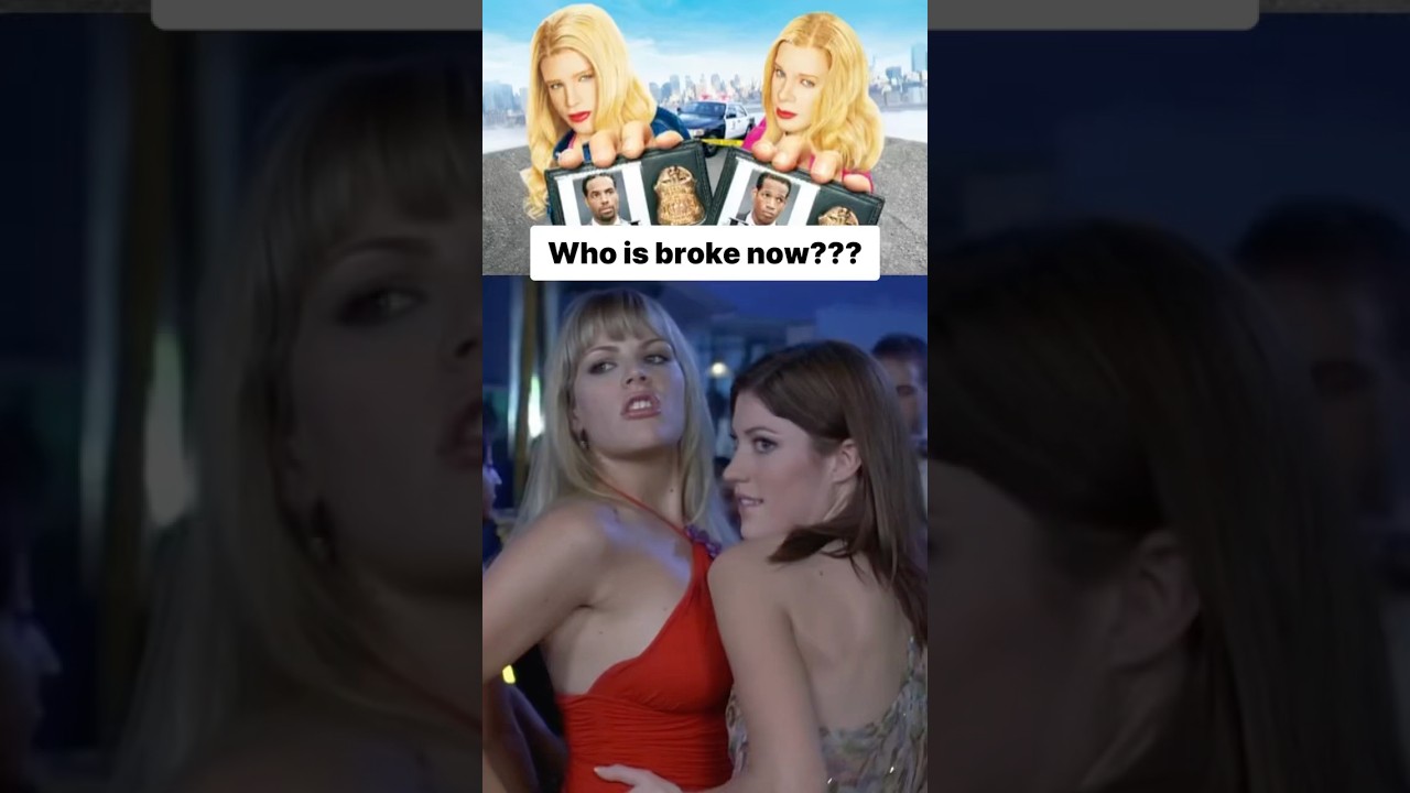 #money #whitechicks#funny #iconic
