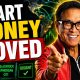The Smart Money Is Already Positioning for the Next Financial System - Robert Kiyosaki