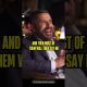 #viral #motivation #makemoneyperday #fypyoutube #realwaystomakemoneyfromhome #money #entrepreneur