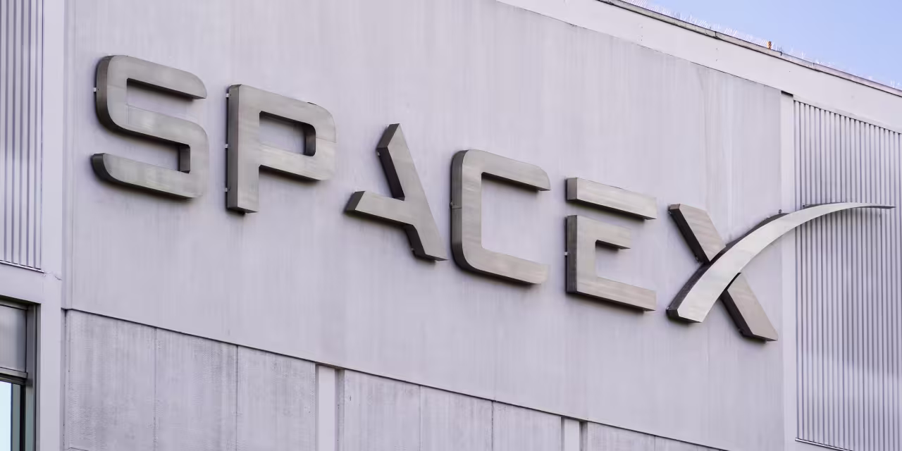 Should You Buy the SpaceX, OpenAI, and Anthropic IPOs? Money Pros Weigh In.