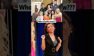#thesuitelifeofzackandcody #2000s #classic #money #foryou