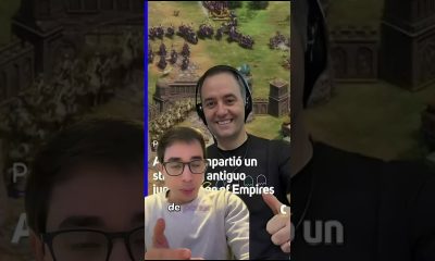 Adorni, el Mago de las Finanzas