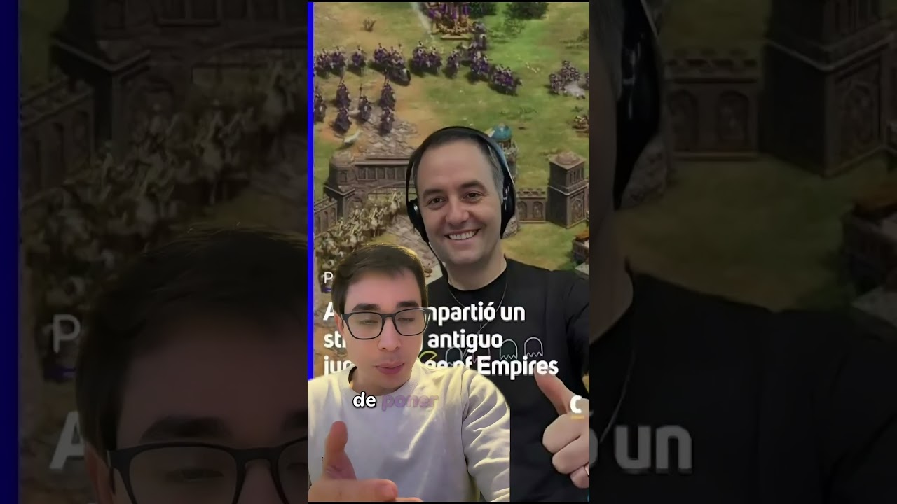 Adorni, el Mago de las Finanzas