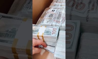 #mindset #money #financialfreedom#asmr