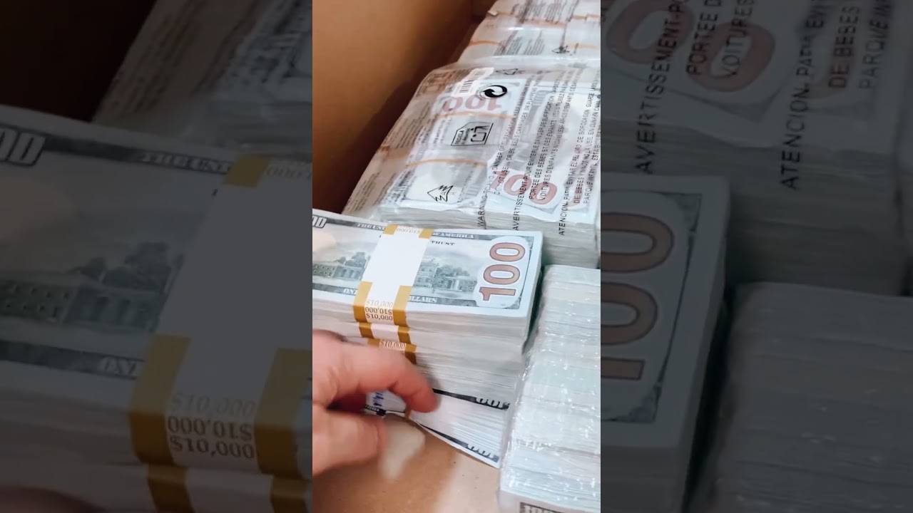 #mindset #money #financialfreedom#asmr