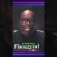 Why Financial Literacy Isn't Enough (The Brain Science Nobody Teaches)