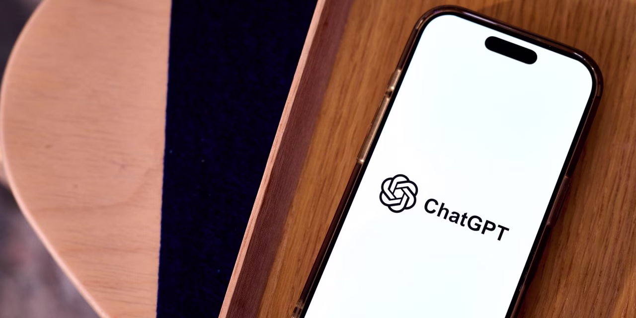 Visa to Secure Payments for Shoppers on ChatGPT in OpenAI Partnership
