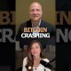 What Bitcoin Is Secretly Warning Us About the Markets