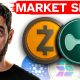 Crypto Feels Dead... But This Is When Fortunes Are Made
