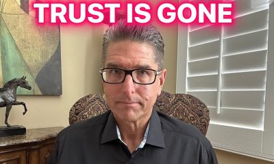 U.S LAW FIRM SUED OVER $145M OF FAKE FINANCIAL STATEMENTS - THEY CAN NO LONGER TRUST THE INFORMATION