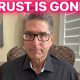 U.S LAW FIRM SUED OVER $145M OF FAKE FINANCIAL STATEMENTS - THEY CAN NO LONGER TRUST THE INFORMATION