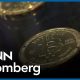 What's driving the crypto sell-off?