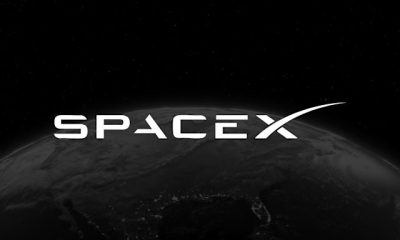 Trump keeps teasing an Iran deal as crypto reacts and the massive SpaceX IPO dominates today’s news. Follow us for updates.