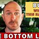 Bitcoin Holders: Something VERY Important Just Happened (Bear Market Bottom Signals)