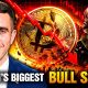 Did Michael Saylor Give Up on Bitcoin?