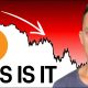Bitcoin: It's Time (most will miss this)