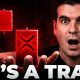 XRP WARNING: The biggest TRAP in crypto history