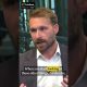 James Seyffart says Solana and XRP may be holding up better than expected