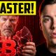 Bitcoin Death Spiral: Michael Saylor Is Destroying Crypto