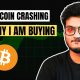 This Bitcoin Opportunity Everyone's Missing Right Now
