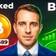 Bitcoin Is CRASHING AGAIN! Buy The Dip Or Is It Truly Over?