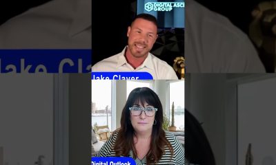 Why crypto holders should set up an LLC