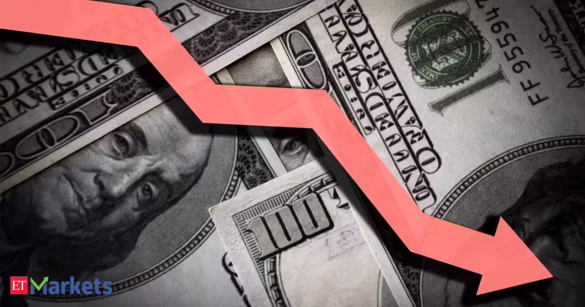Dollar steadies, set for weekly loss on US-Iran deal talks