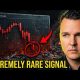 Bitcoin Just Nuked - Here’s What You Need To Know