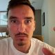 BITCOIN COLLAPSE IS STARTING