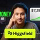 The Laziest Way To Make Money With AI (Full Tutorial, 6x Return)