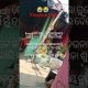 Loan collection Finance Life #finance #video#viral #collection #motivation  @Financelife-o5h