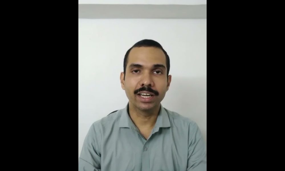 Form10BD is applicable for Financial Year 2025-2026 under Income Tax Act for NPO