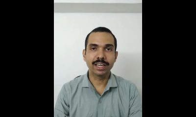 Form10BD is applicable for Financial Year 2025-2026 under Income Tax Act for NPO