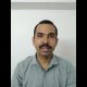 Form10BD is applicable for Financial Year 2025-2026 under Income Tax Act for NPO