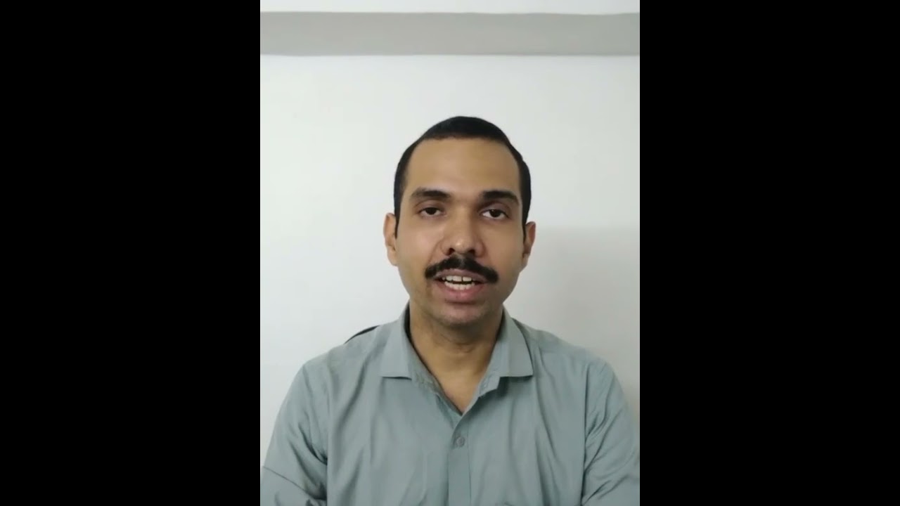 Form10BD is applicable for Financial Year 2025-2026 under Income Tax Act for NPO