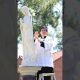 Pray for Financial Breakthrough  #prayer #shorts #catholic