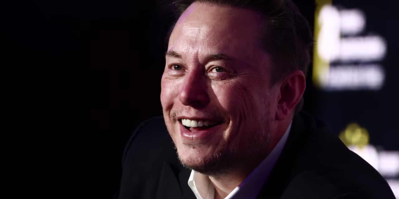 You Could Get Lost in Space Using These Funds