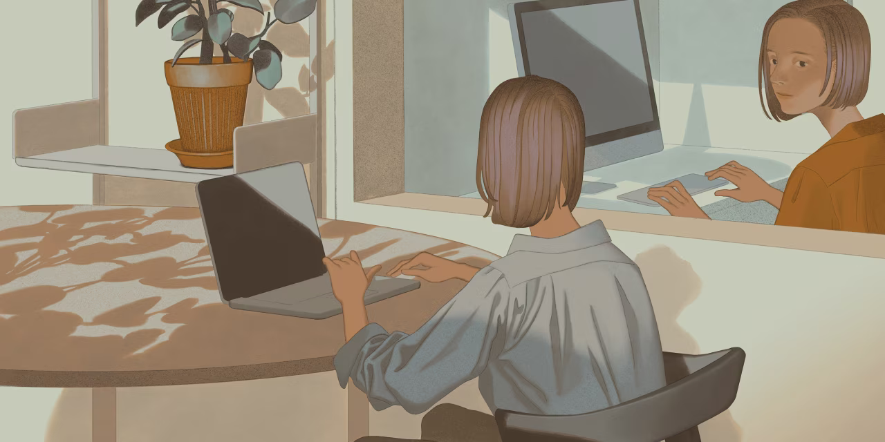 Does Remote Work Make Employees Happier? Here’s What the Evidence Says