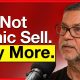Raoul Pal: Why Bitcoin Crashing to $60K Is the Opportunity Most People Will Miss