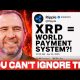 XRP Just got Plugged into the World Payment System??!! (DON'T IGNORE THIS?!)