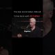 Bill Ackman came worth 9.3 billion from crisis #shorts  #financial #entrepreneur