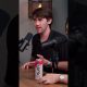 Spend Less Than You Make: Controversial Financial Freedom #shorts