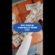 Best Financial Strategies By Income Level