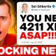 SHOCKING NEWS!!! YOU NEED 4211 XRP BY JULY 4TH!?!