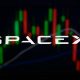 SpaceX is overvalued, finance professor cautions