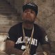 Kid Ink - Money and the Power (Official Video)