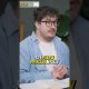 Financial Audit Guest Storms Off The Show