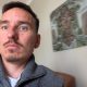BITCOIN CRASH: I JUST BOUGHT 23 BITCOIN !!!