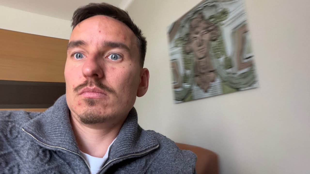 BITCOIN CRASH: I JUST BOUGHT 23 BITCOIN !!!